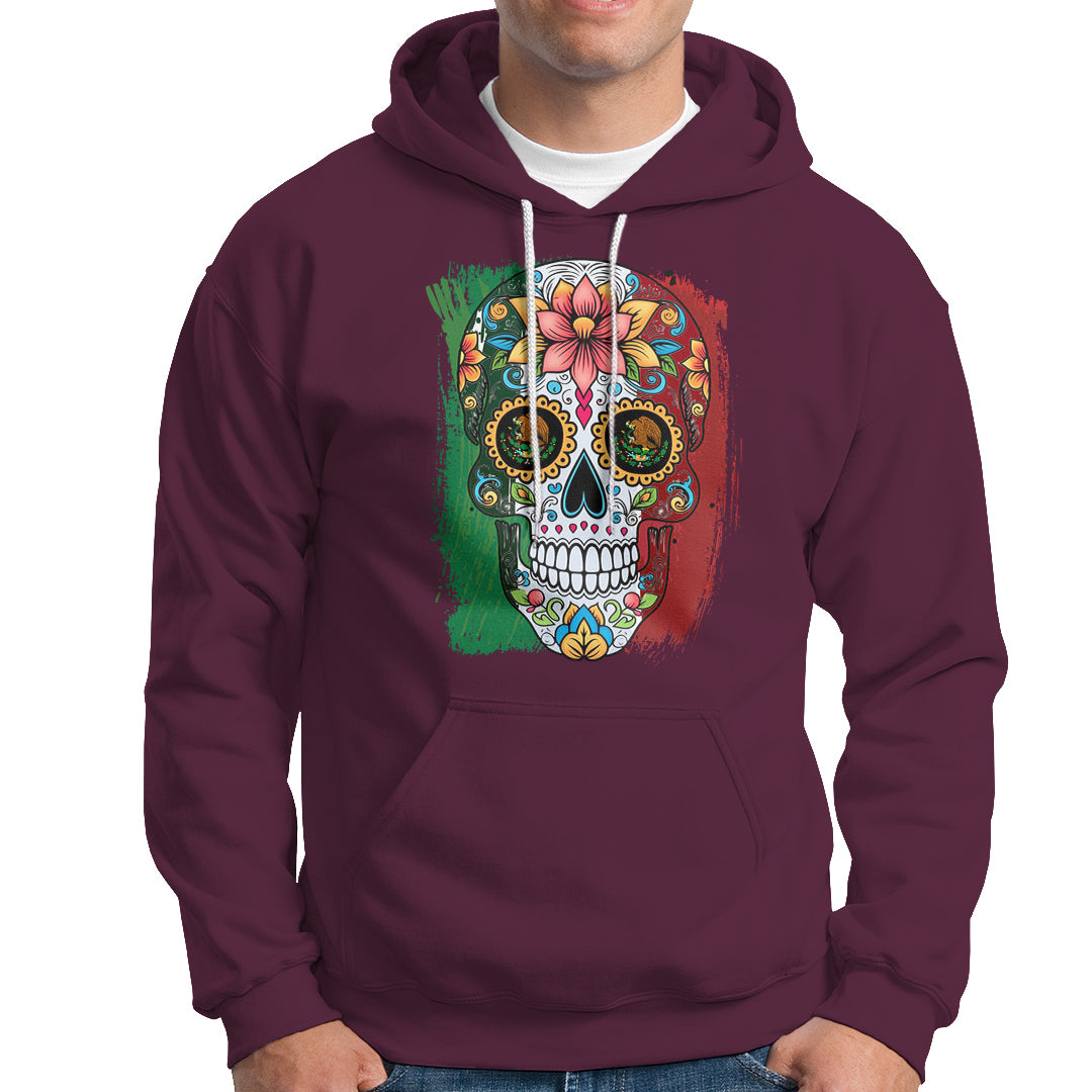 mexico-hoodie-sugar-skull-mexican-flag-viva-mexico-heritage