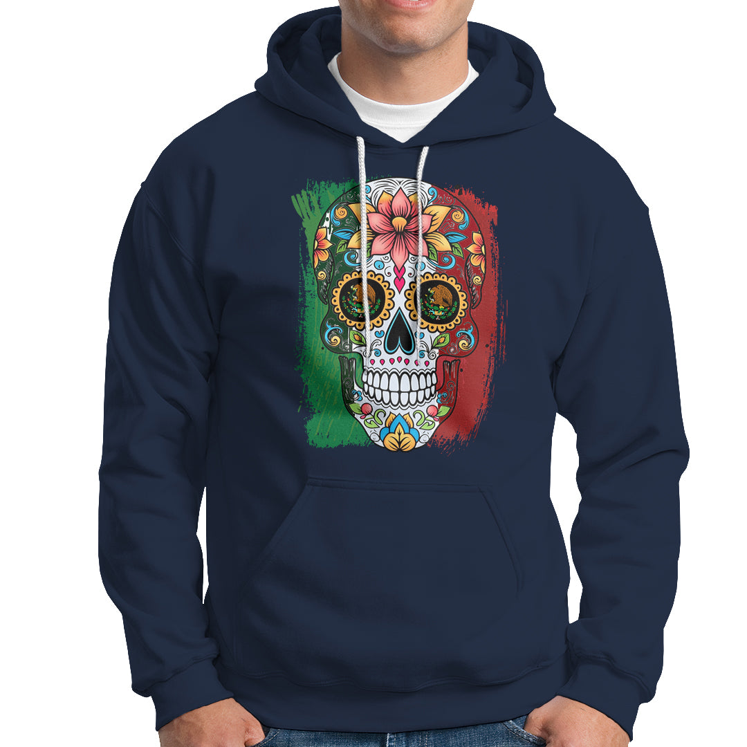 mexico-hoodie-sugar-skull-mexican-flag-viva-mexico-heritage