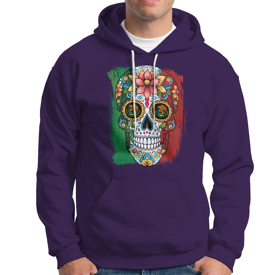 mexico-hoodie-sugar-skull-mexican-flag-viva-mexico-heritage