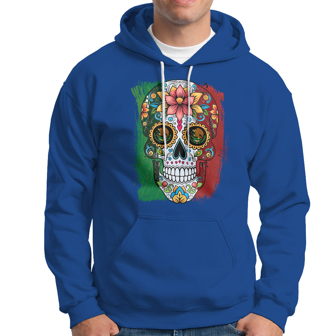 mexico-hoodie-sugar-skull-mexican-flag-viva-mexico-heritage