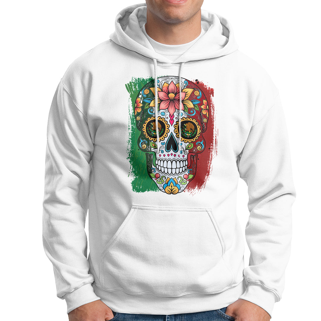mexico-hoodie-sugar-skull-mexican-flag-viva-mexico-heritage