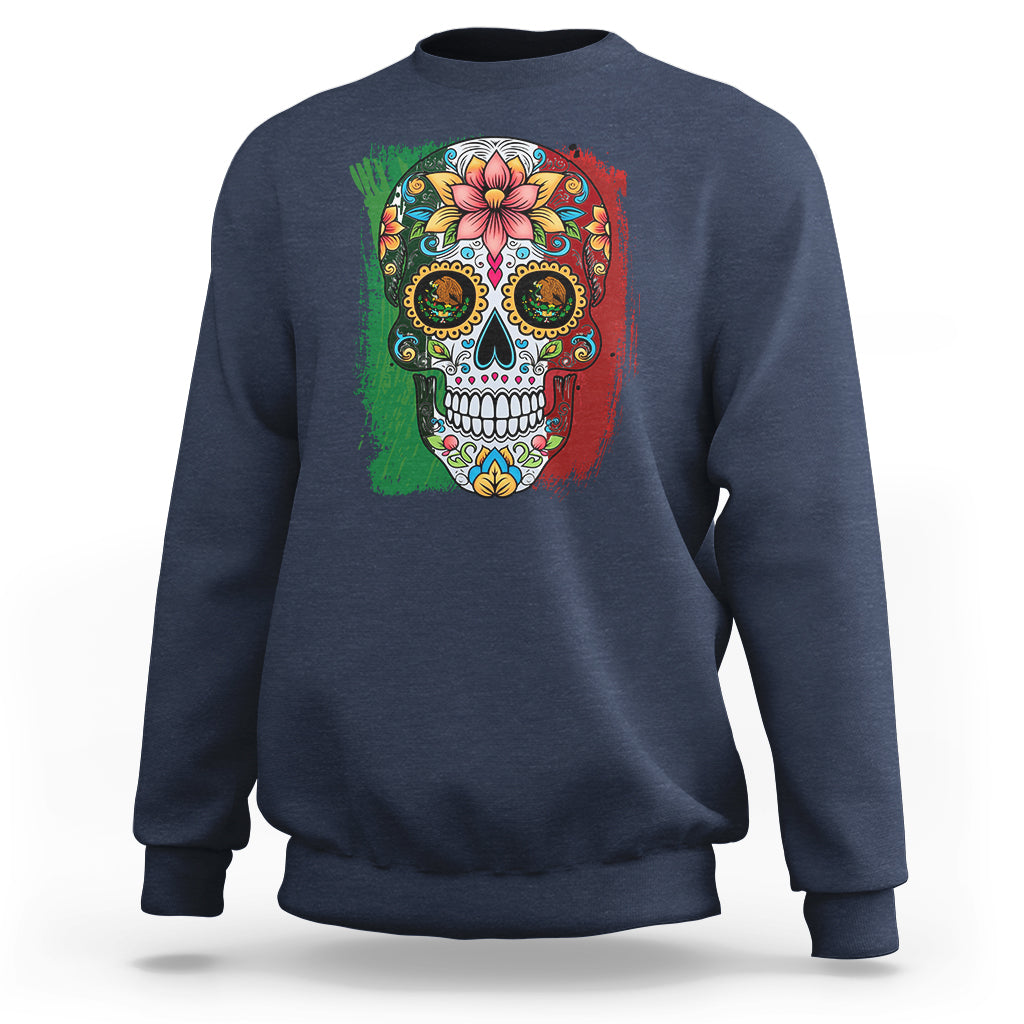 mexico-sweatshirt-sugar-skull-mexican-flag-viva-mexico-heritage