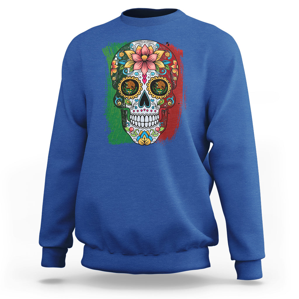 mexico-sweatshirt-sugar-skull-mexican-flag-viva-mexico-heritage
