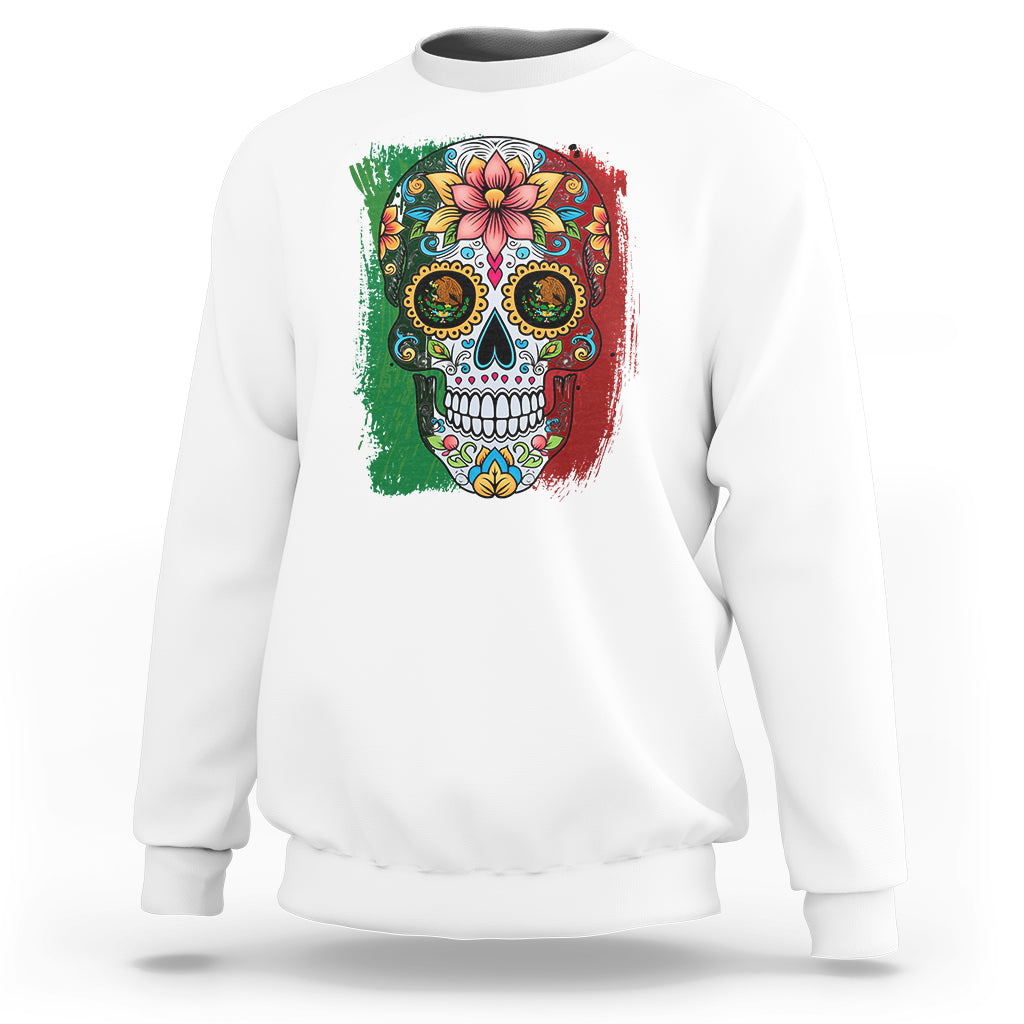 mexico-sweatshirt-sugar-skull-mexican-flag-viva-mexico-heritage