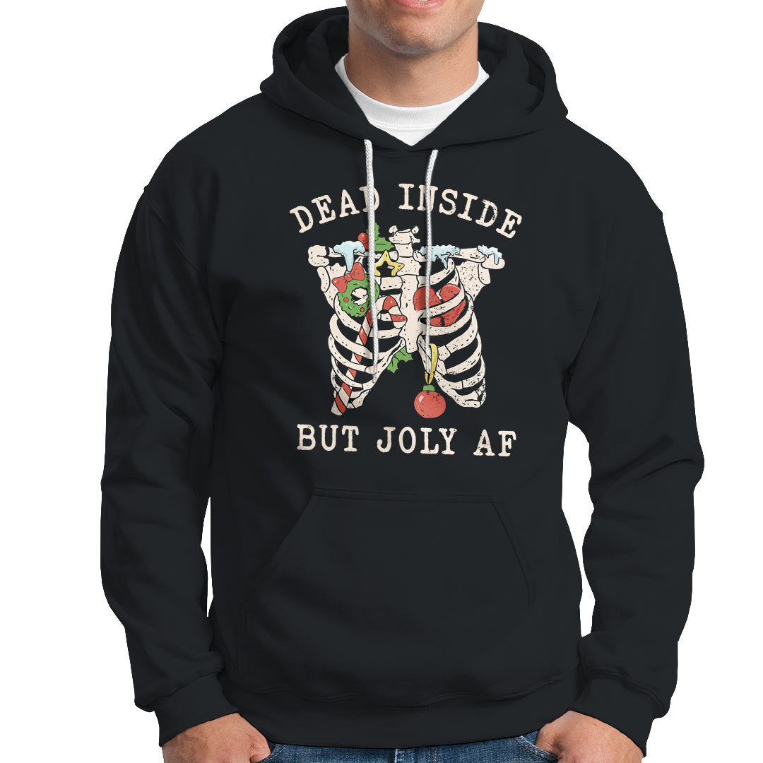 skeleton-christmas-hoodie-dead-inside-but-jolly-af-xmas-vibe