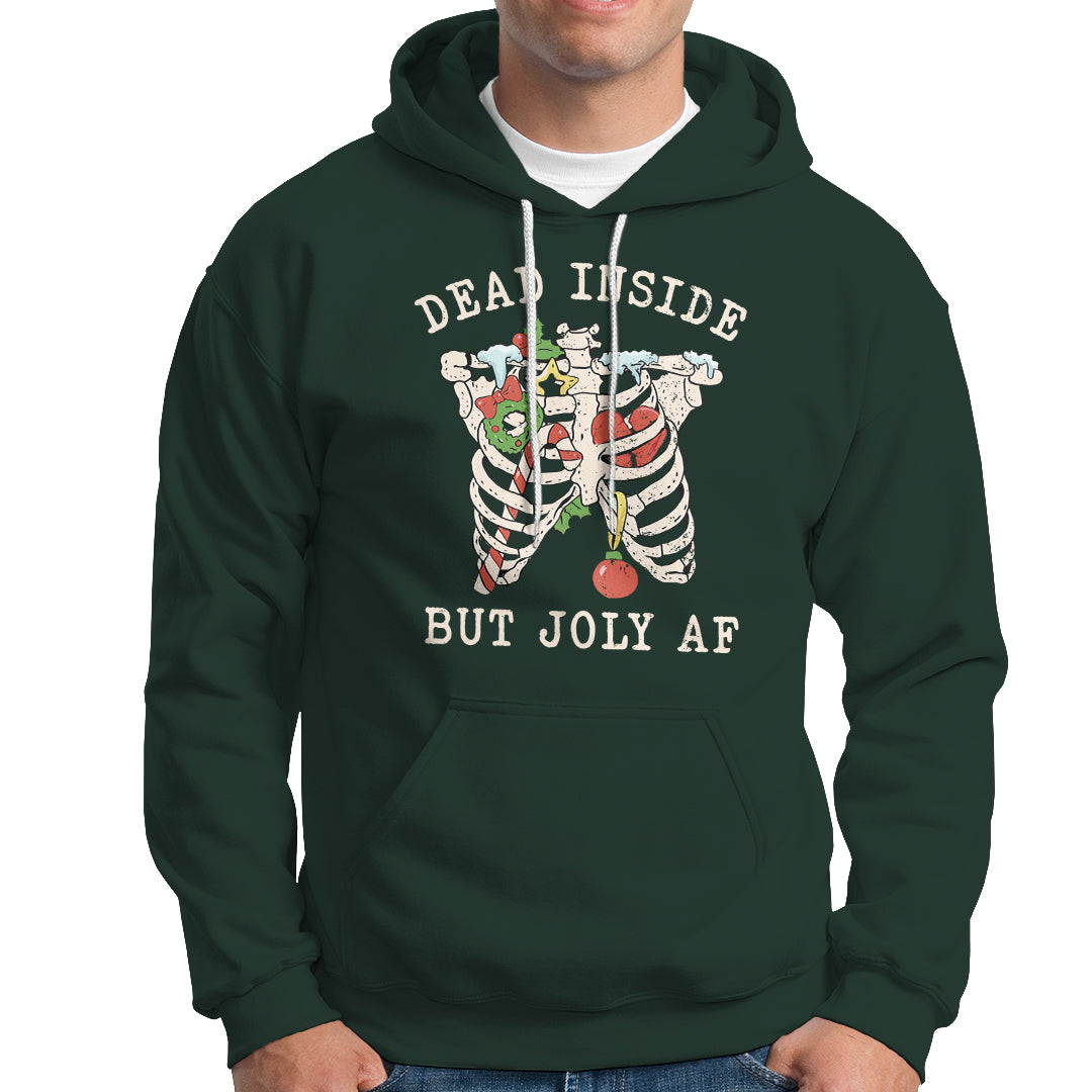 skeleton-christmas-hoodie-dead-inside-but-jolly-af-xmas-vibe