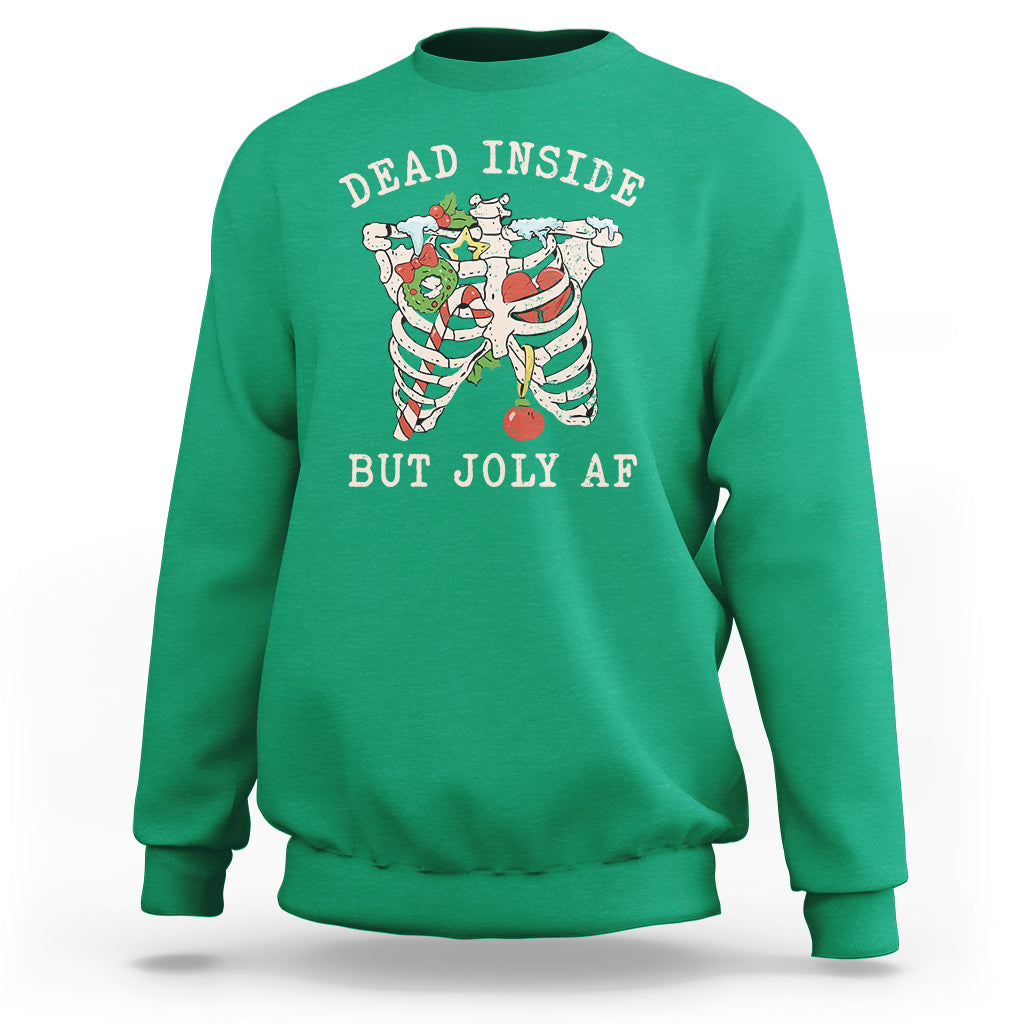 skeleton-christmas-sweatshirt-dead-inside-but-jolly-af-xmas-vibe