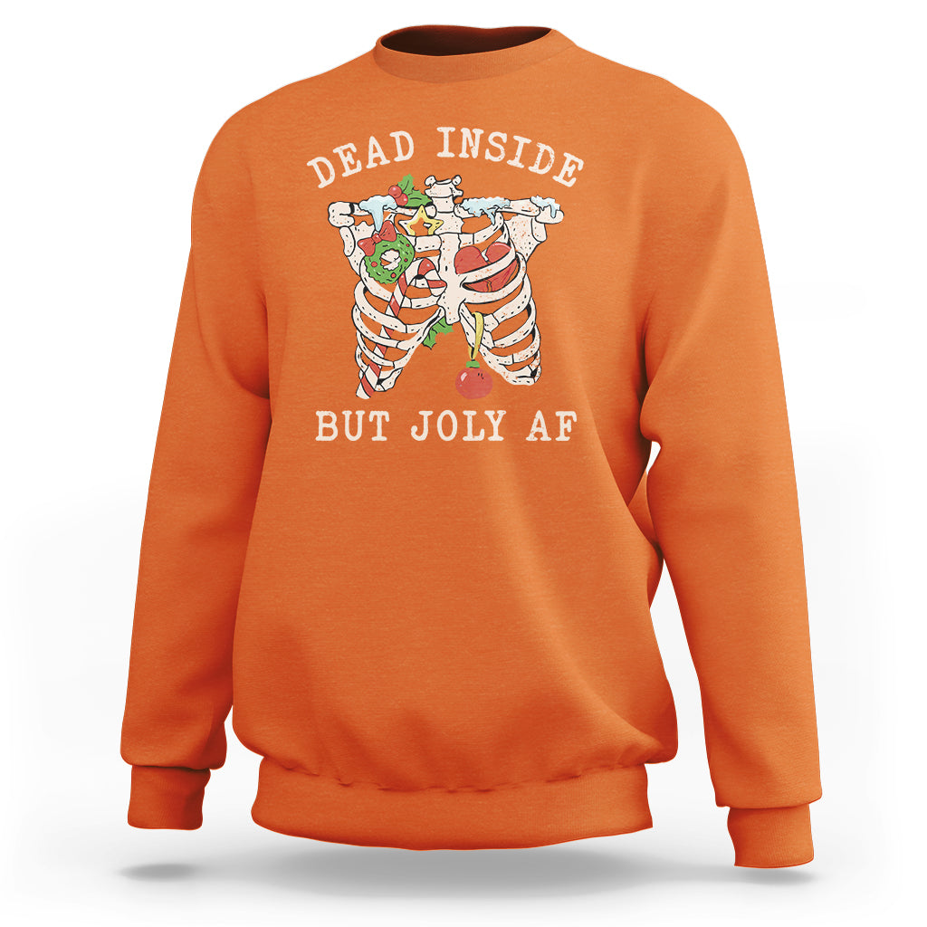 skeleton-christmas-sweatshirt-dead-inside-but-jolly-af-xmas-vibe
