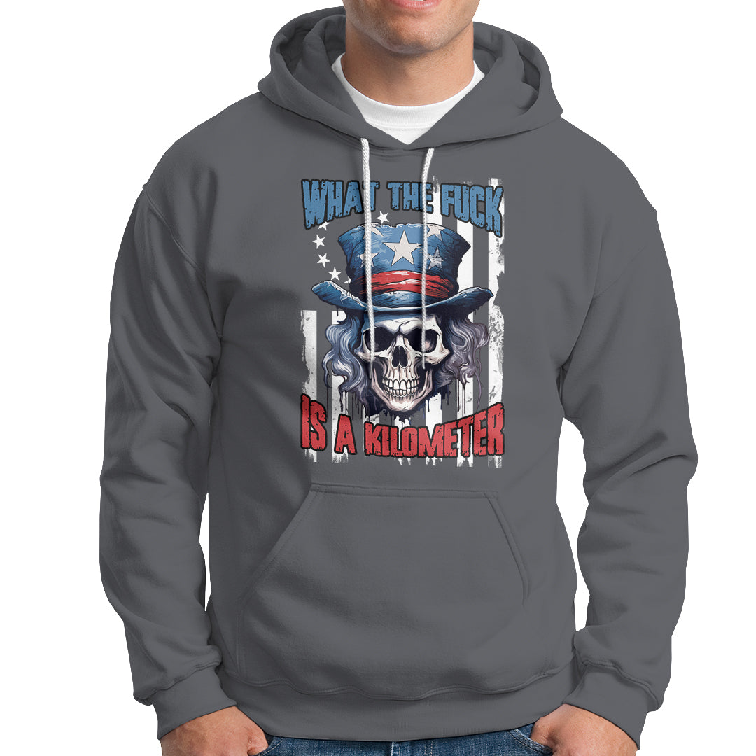 george-washington-hoodie-wtf-what-the-fuck-is-a-kilometer-george-washington-skull-funny-saying