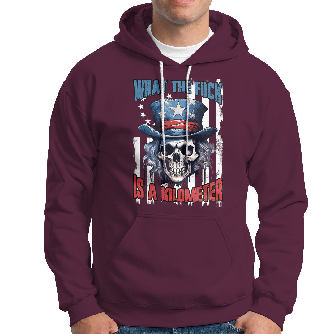 george-washington-hoodie-wtf-what-the-fuck-is-a-kilometer-george-washington-skull-funny-saying