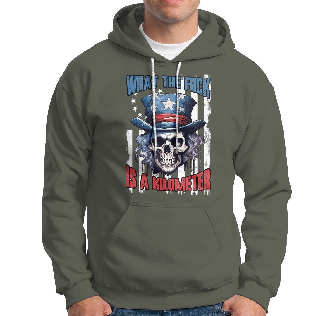 george-washington-hoodie-wtf-what-the-fuck-is-a-kilometer-george-washington-skull-funny-saying