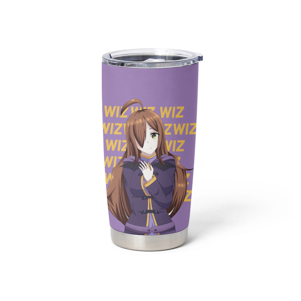 Wiz Tumbler Cup Anime KonoSuba For Fans TS04