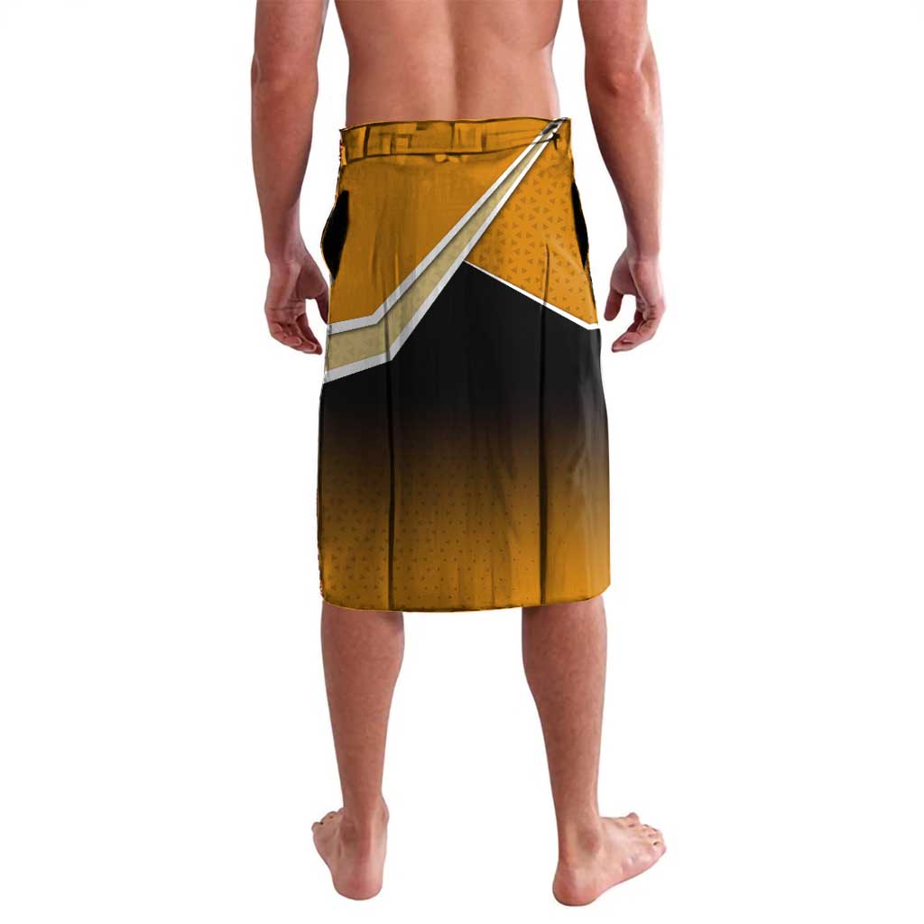 Armin Arlert Attack on Titan Lavalava Anime Casual Coffeehouse Style