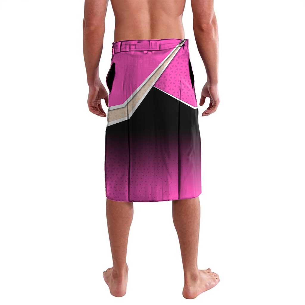 Annie Leonhart Attack on Titan Lavalava Anime Preppy Streetwear Style