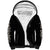 Yuta Okkotsu Jujutsu Kaisen Sherpa Hoodie Anime Style