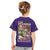 Nalu Fairy Tail Kid T Shirt Anime Style