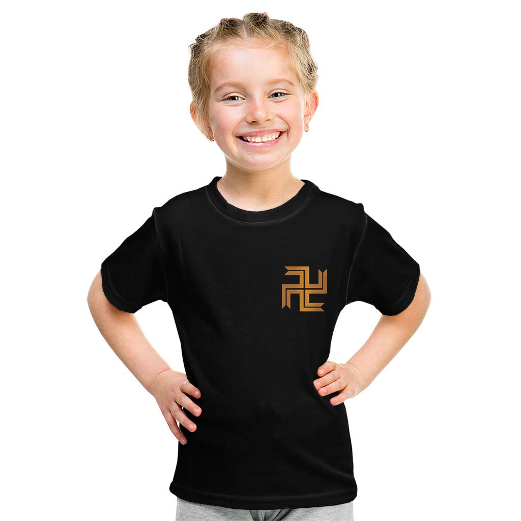 Hanagaki Takemichi Tokyo Revengers Kid T Shirt Japan Anime Style - The Mazicc