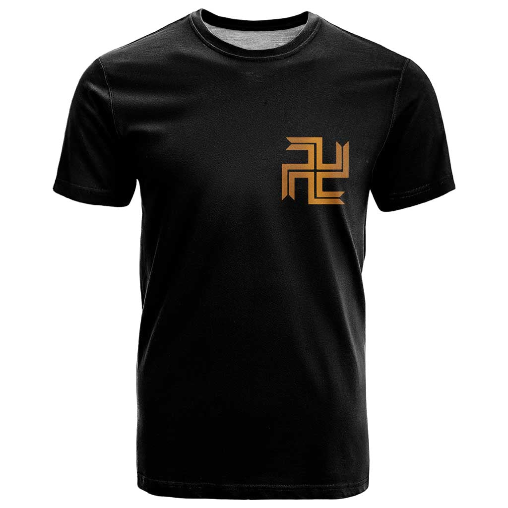Hanagaki Takemichi Tokyo Revengers T Shirt Japan Anime Style - The Mazicc