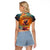 i-can-fix-stupid-bit-its-gonna-hurt-flaming-kull-raglan-cropped-t-shirt