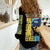 Umbreon Poke Women Casual Shirt Anime Style