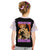 Meliodas Seven Deadly Sins Kid T Shirt Anime Style