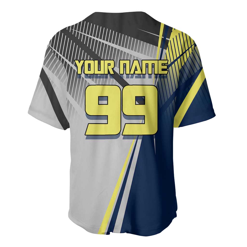 Personalized Geto Suguru Baseball Jersey Anime Soccer Action Illustration Art