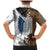 Levi Ackerman - Attack On Titan Family Matching Mermaid Dress and Hawaiian Shirt Anime Style