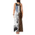 Levi Ackerman - Attack On Titan Tank Maxi Dress Anime Style