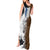 Levi Ackerman - Attack On Titan Tank Maxi Dress Anime Style