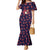 Tamayo - Demon Slayer Mermaid Dress Anime Style