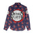 Tamayo - Demon Slayer Women Casual Shirt Anime Style