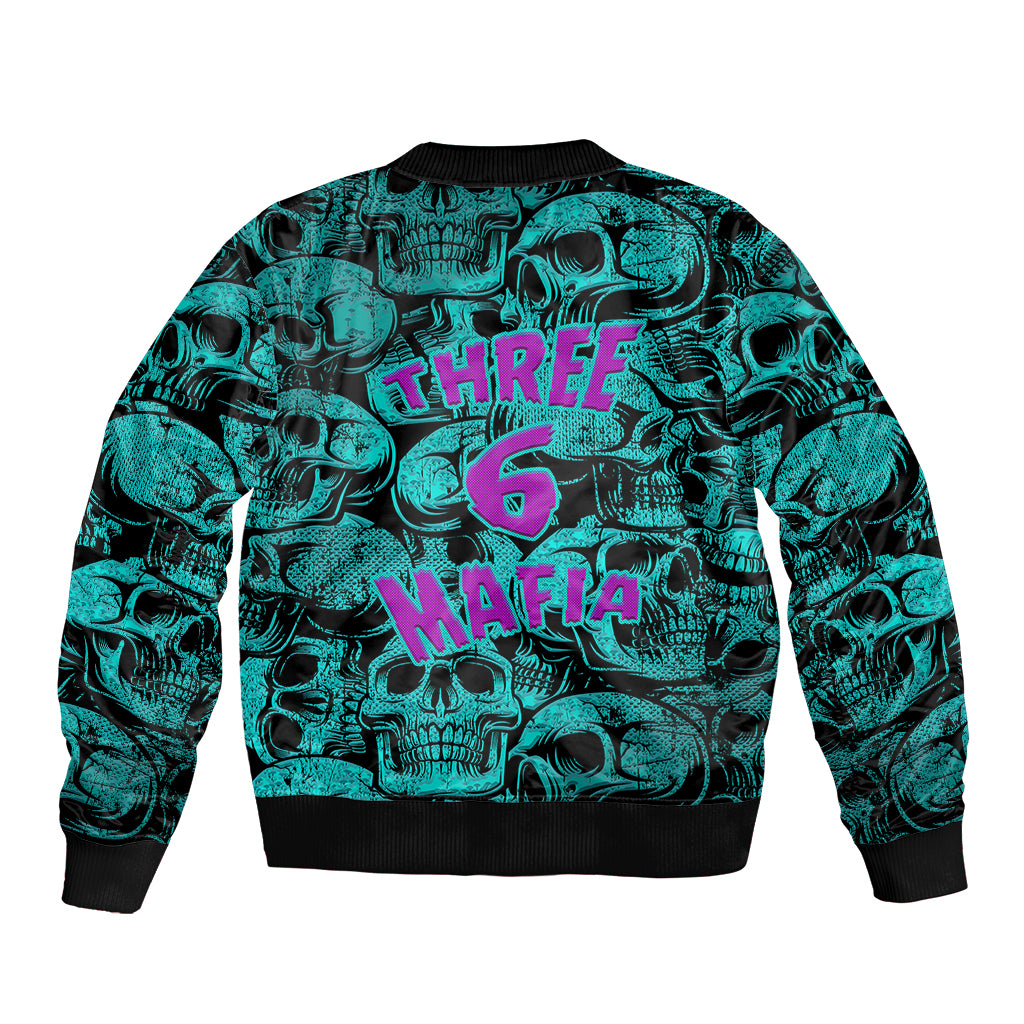three-6-mafia-skull-bomber-jacket-three-6-mafia