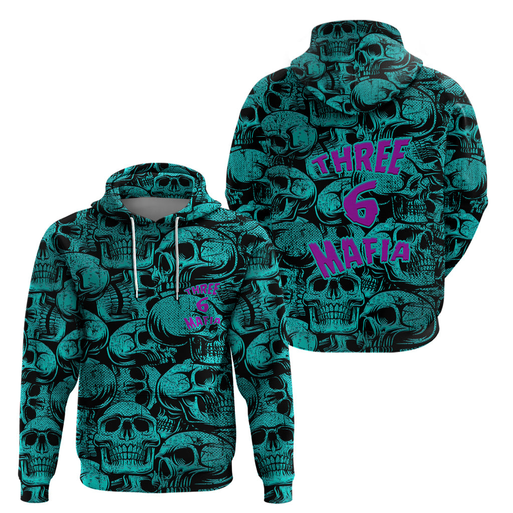 three-6-mafia-skull-hoodie-three-6-mafia