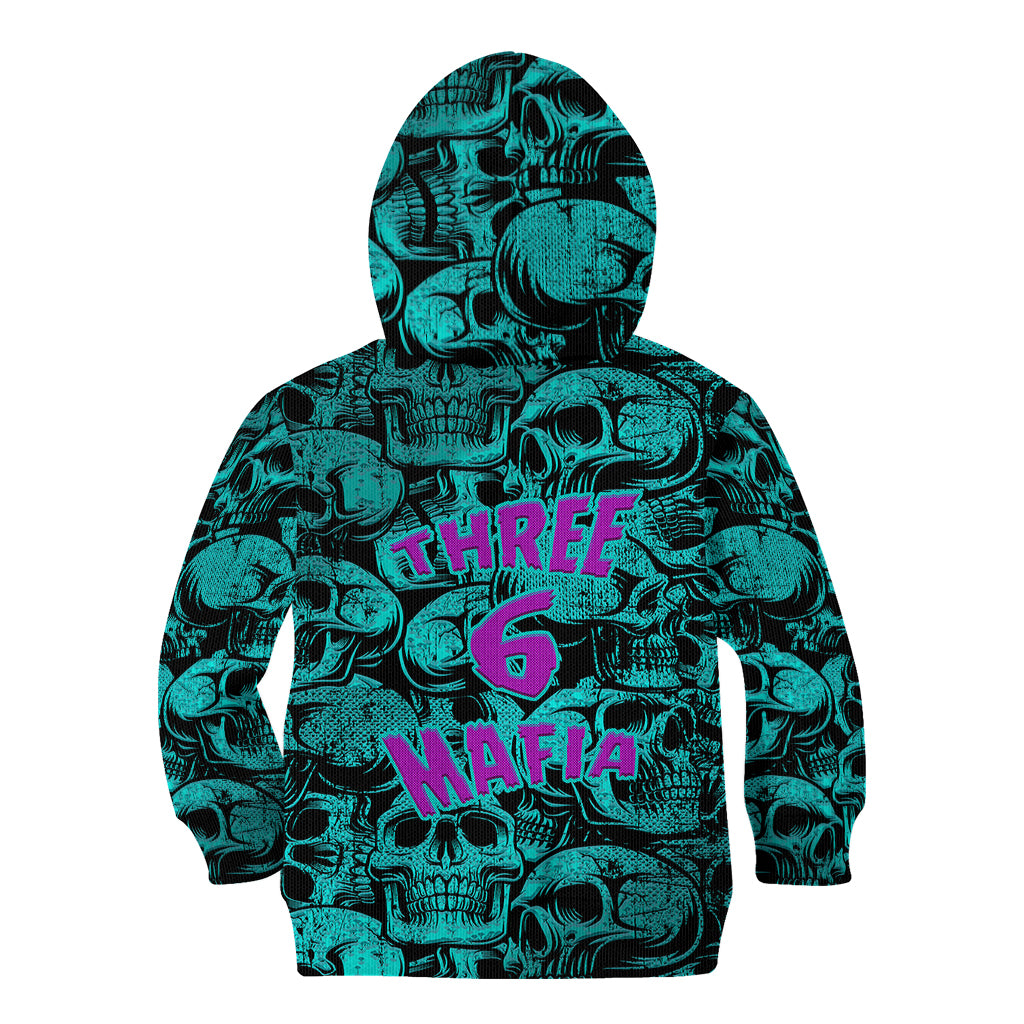 three-6-mafia-skull-kid-hoodie-three-6-mafia