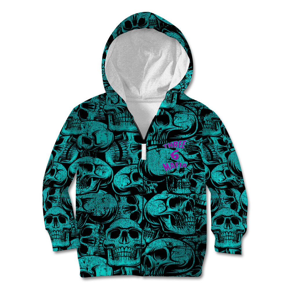 three-6-mafia-skull-kid-hoodie-three-6-mafia