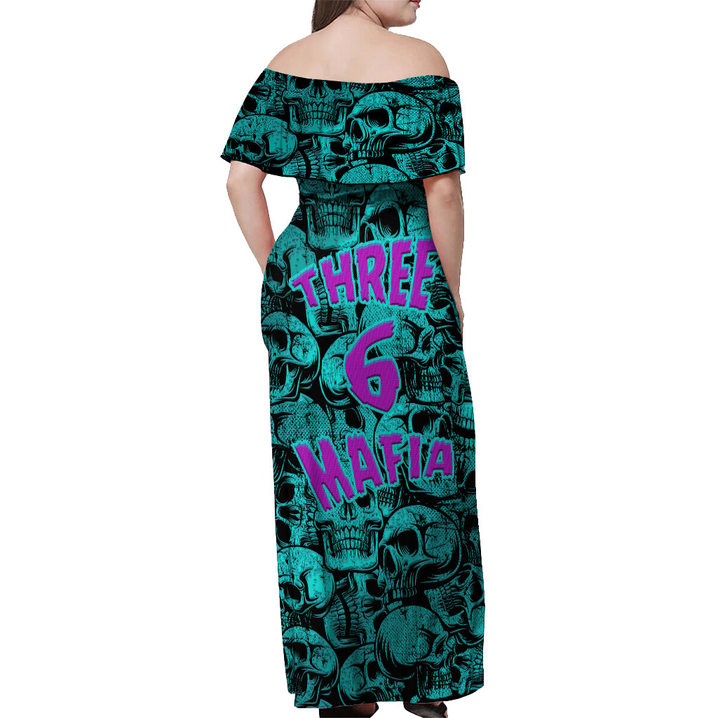 three-6-mafia-skull-off-shoulder-maxi-dress-three-6-mafia