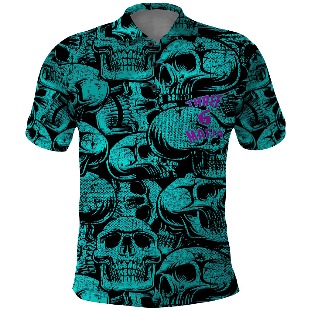 three-6-mafia-skull-polo-shirt-three-6-mafia