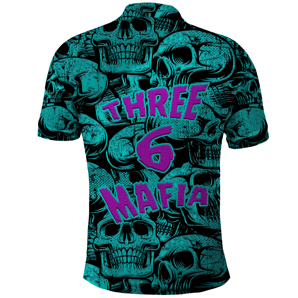 three-6-mafia-skull-polo-shirt-three-6-mafia