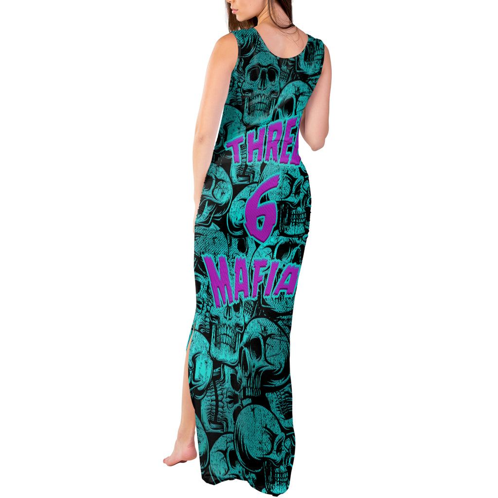 three-6-mafia-skull-tank-maxi-dress-three-6-mafia