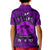 skull-pattern-kid-polo-shirt-i-am-who-i-am-your-approval-isnt-needed