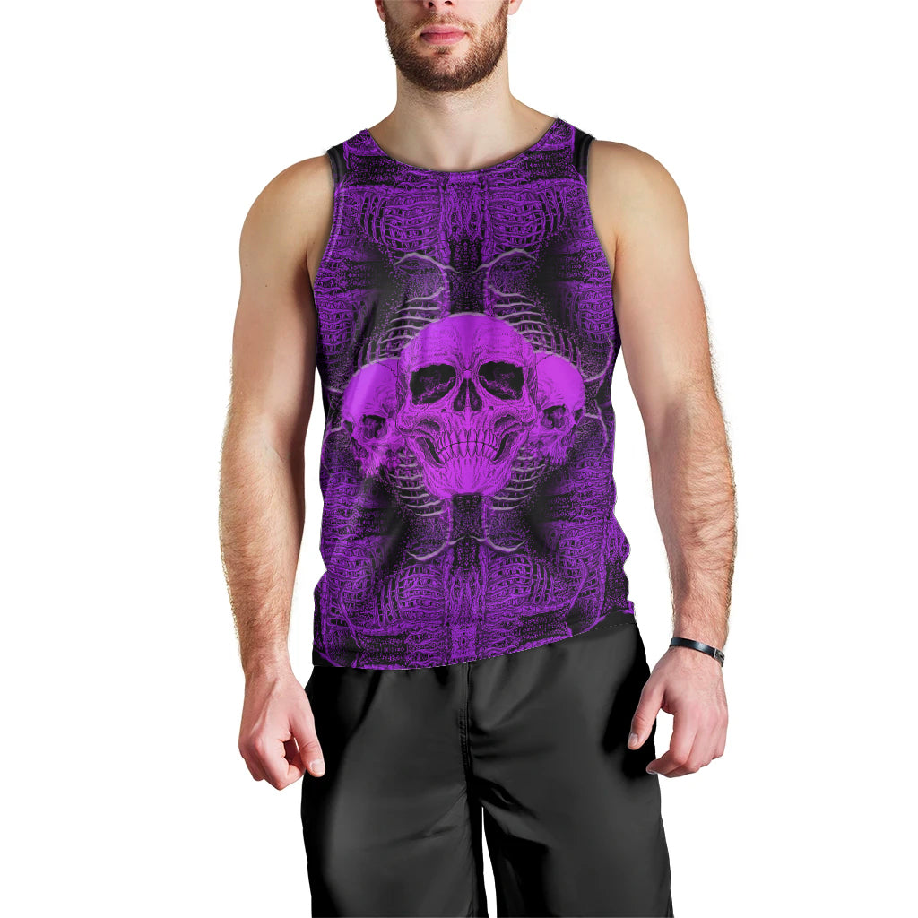 skull-pattern-men-tank-top-i-am-who-i-am-your-approval-isnt-needed