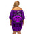 skull-pattern-off-shoulder-short-dress-i-am-who-i-am-your-approval-isnt-needed