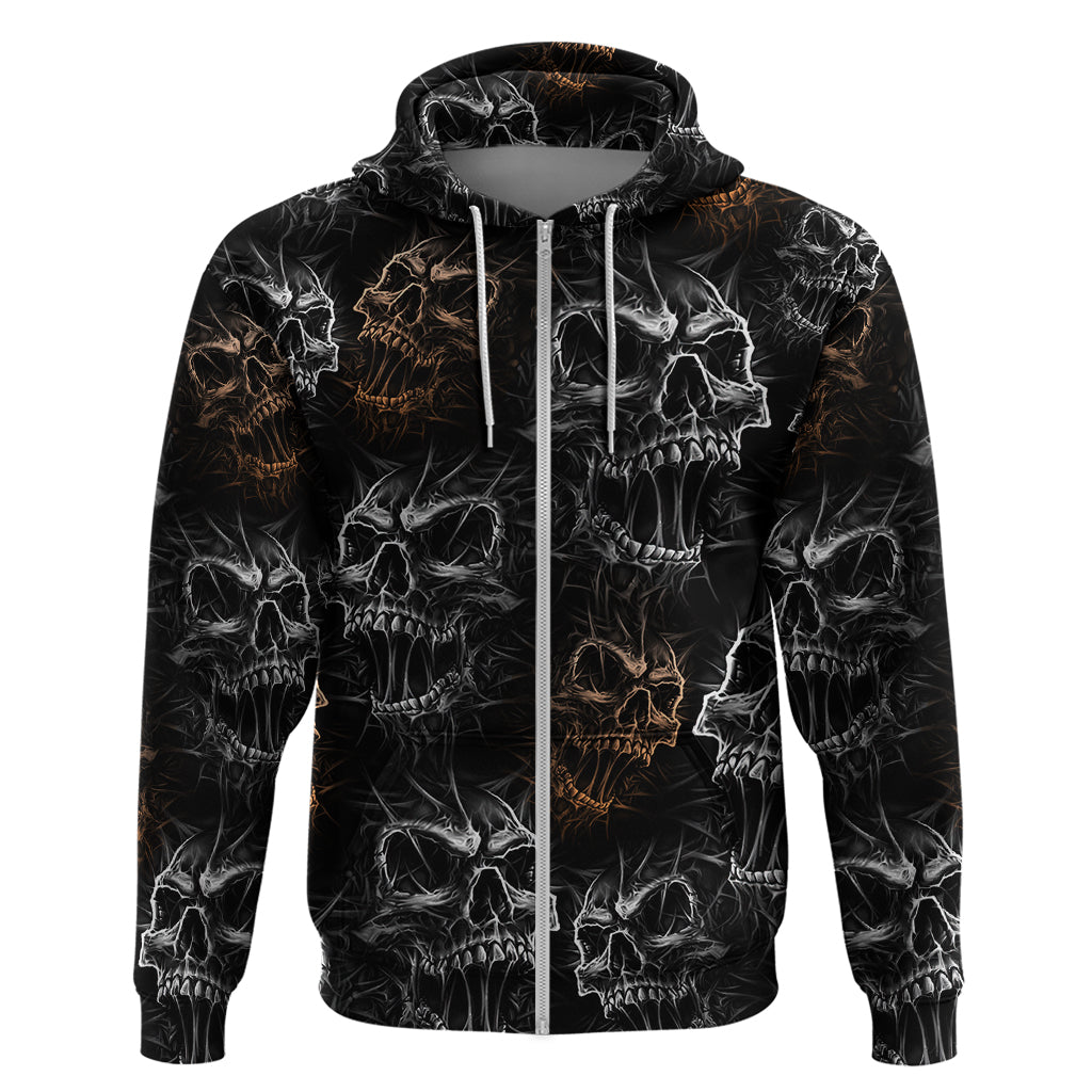 skull-pattern-hoodie-never-trust-the-living
