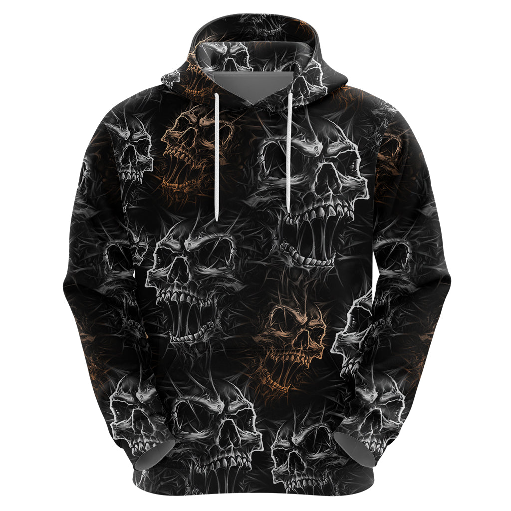skull-pattern-hoodie-never-trust-the-living