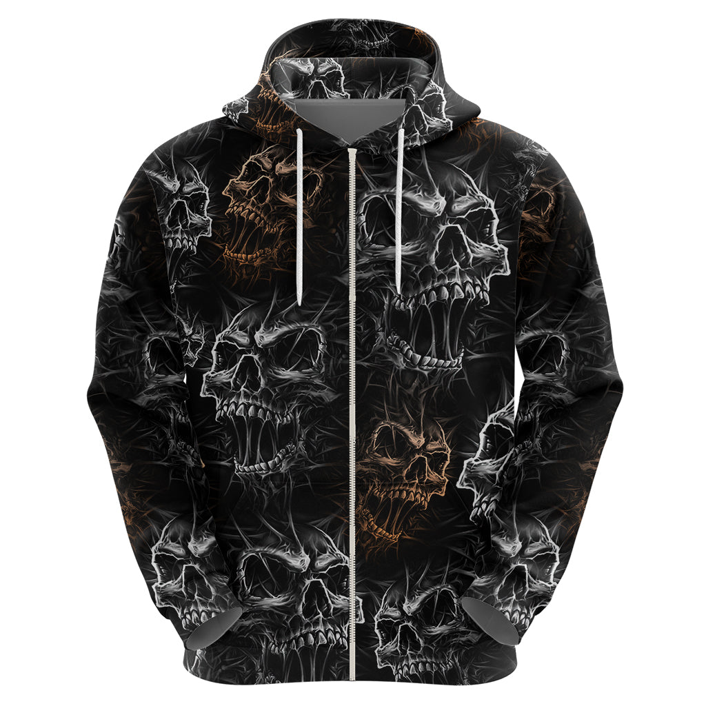 skull-pattern-hoodie-never-trust-the-living