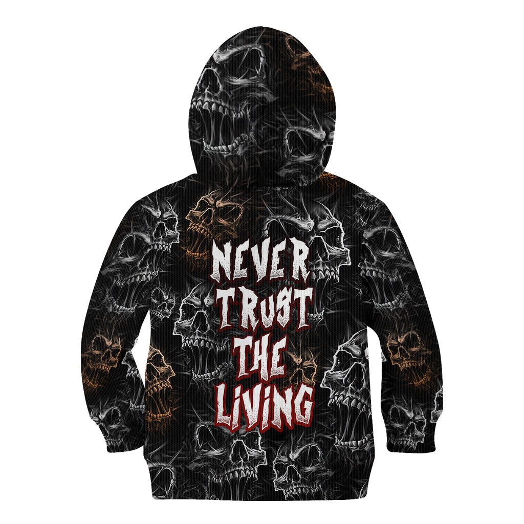 skull-pattern-kid-hoodie-never-trust-the-living