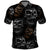 skull-pattern-polo-shirt-never-trust-the-living