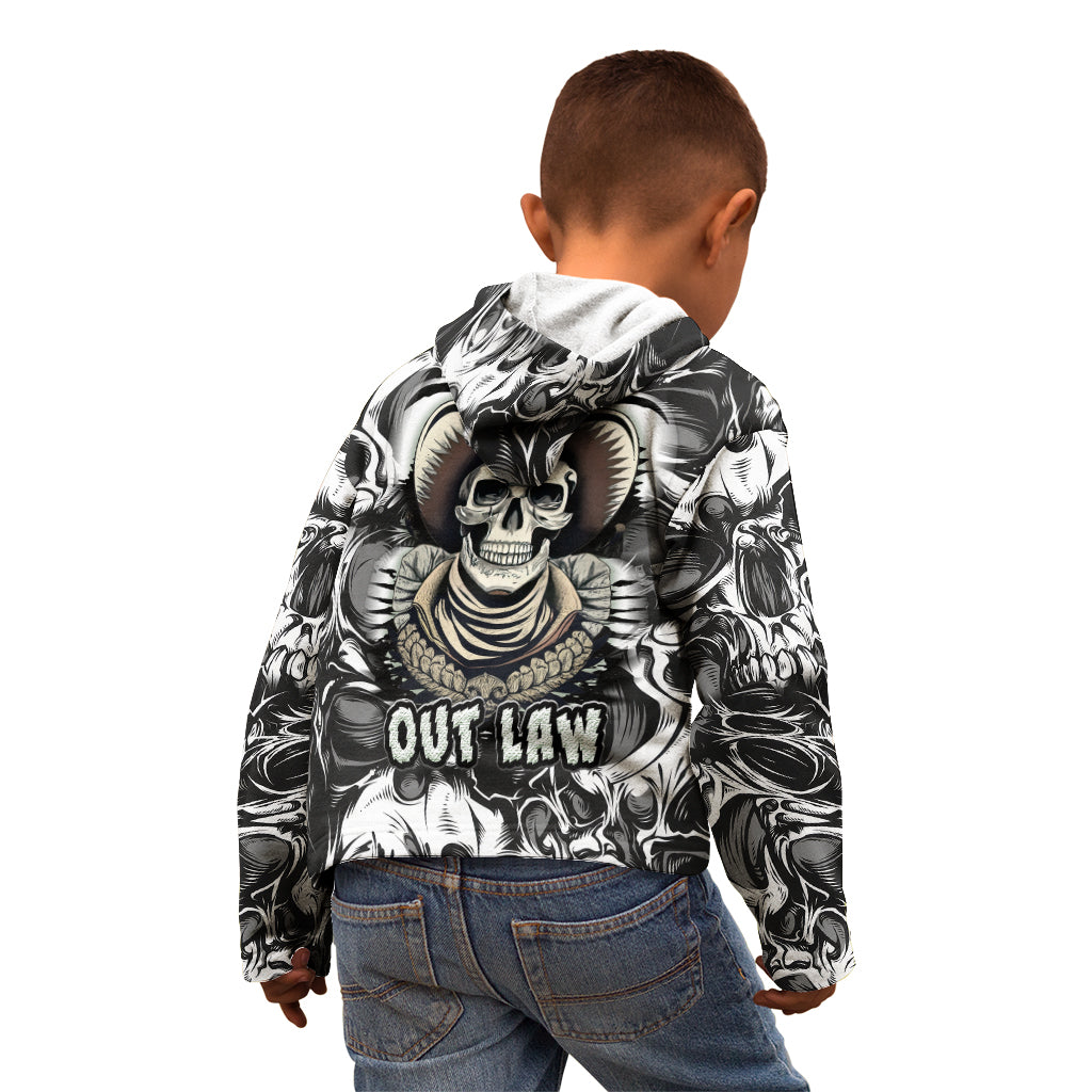 skull-cowboy-kid-hoodie-out-law