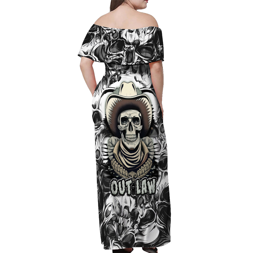 skull-cowboy-off-shoulder-maxi-dress-out-law