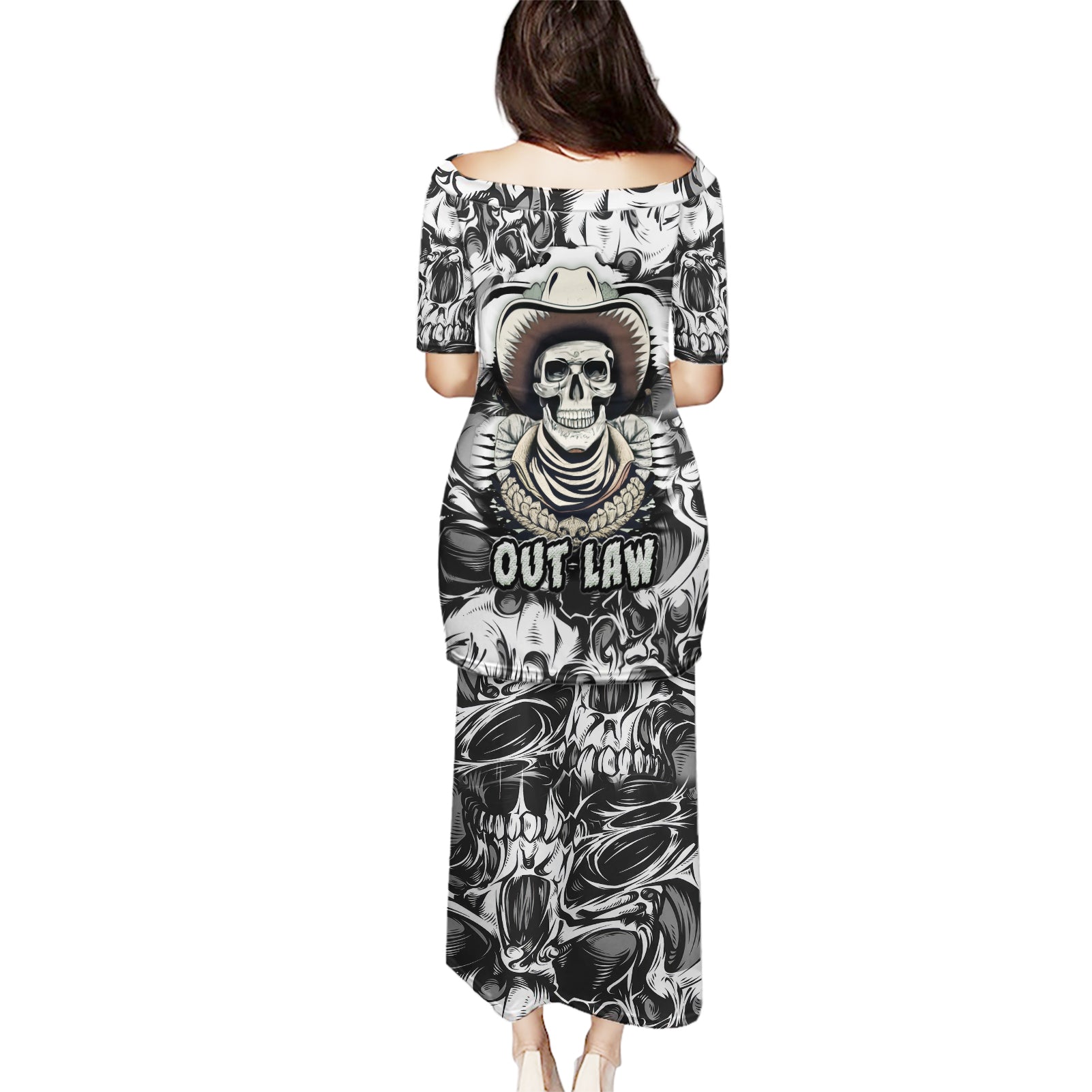 skull-cowboy-puletasi-out-law